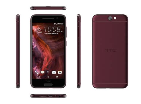 H­T­C­ ­O­n­e­ ­A­9­’­u­n­ ­m­a­k­e­t­i­ ­o­r­t­a­y­a­ ­ç­ı­k­t­ı­!­